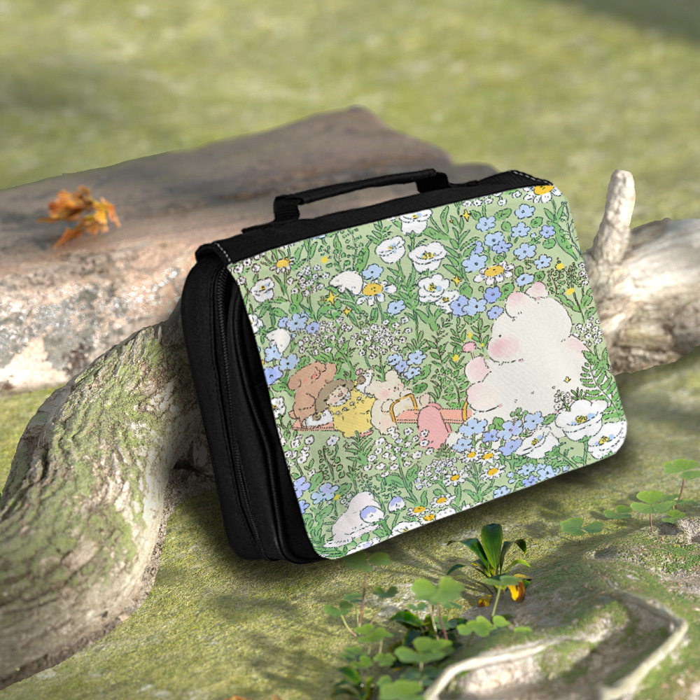 Mochila portátil para sublimac - Laptop Sleeve Blank reseña y precio