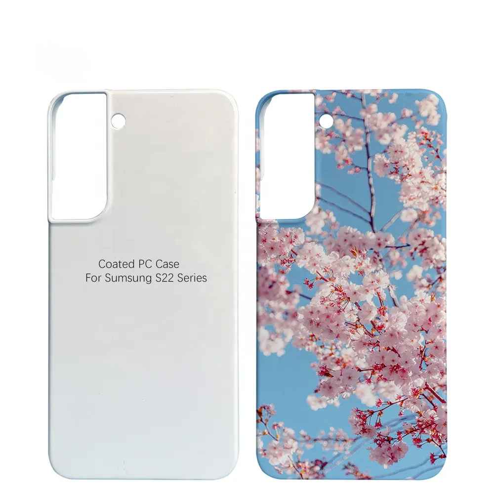 5 uds para Samsung Galaxy A13  - Phone Case Blank Print reseña y precio