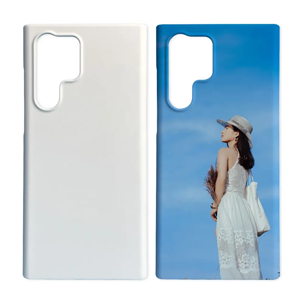 5 uds para Samsung Galaxy A13  - Phone Case Blank Print reseña y precio