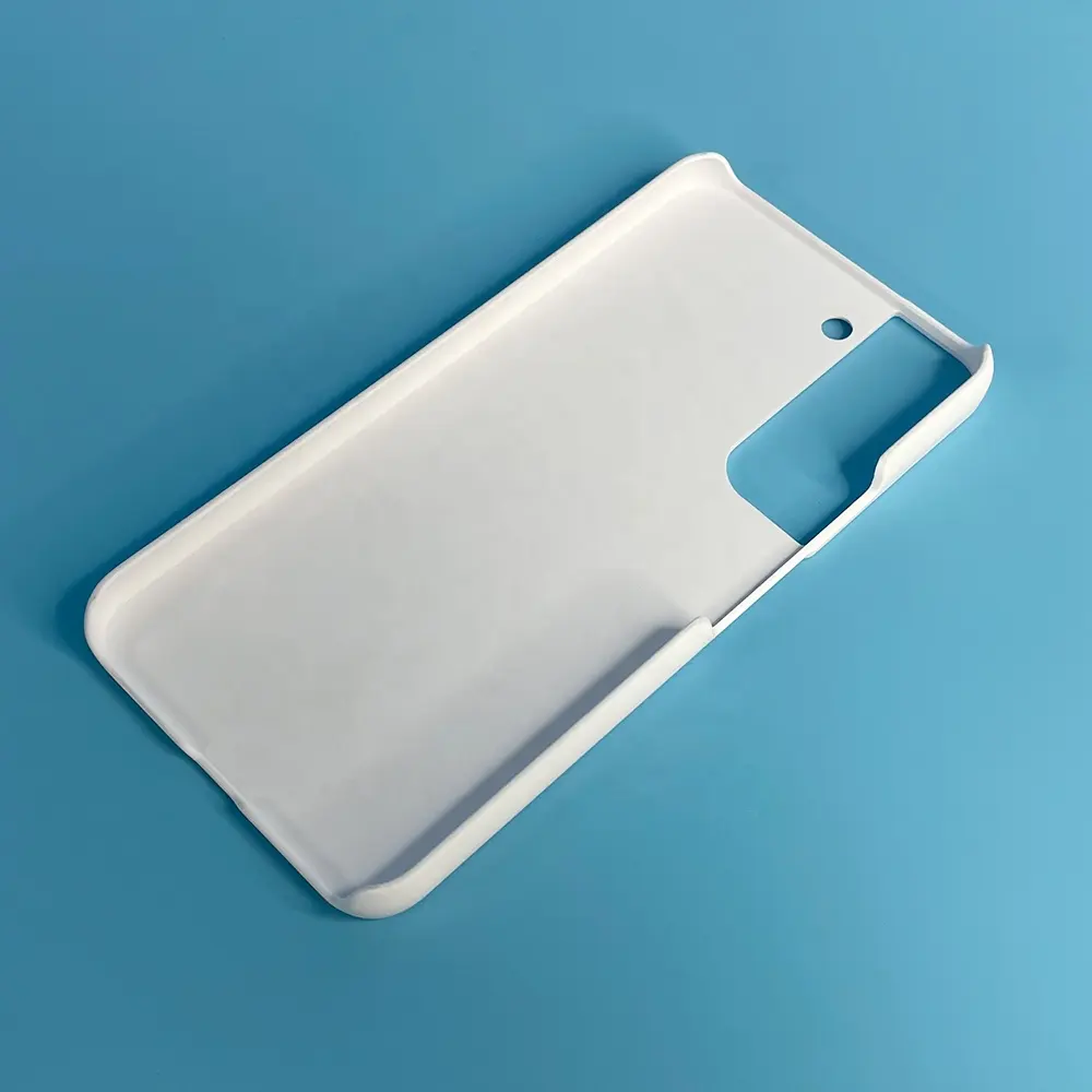 5 uds para Samsung Galaxy A13  - Phone Case Blank Print reseña y precio