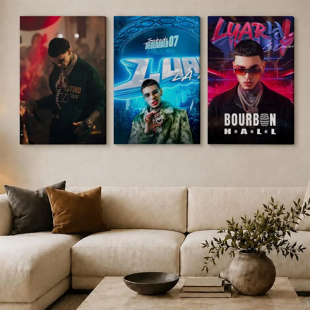 Cuadro de Pintura y Caligrafía - Canvas Wrap Ready reseña y precio