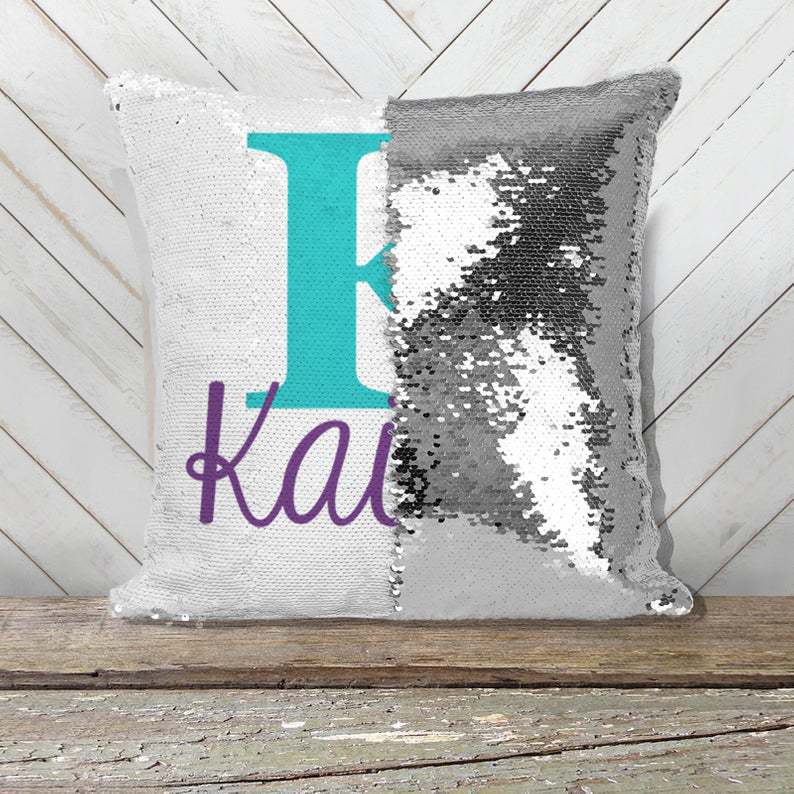 5 unidades de fundas de cojín  - Pillow Cover Sublimation reseña y precio