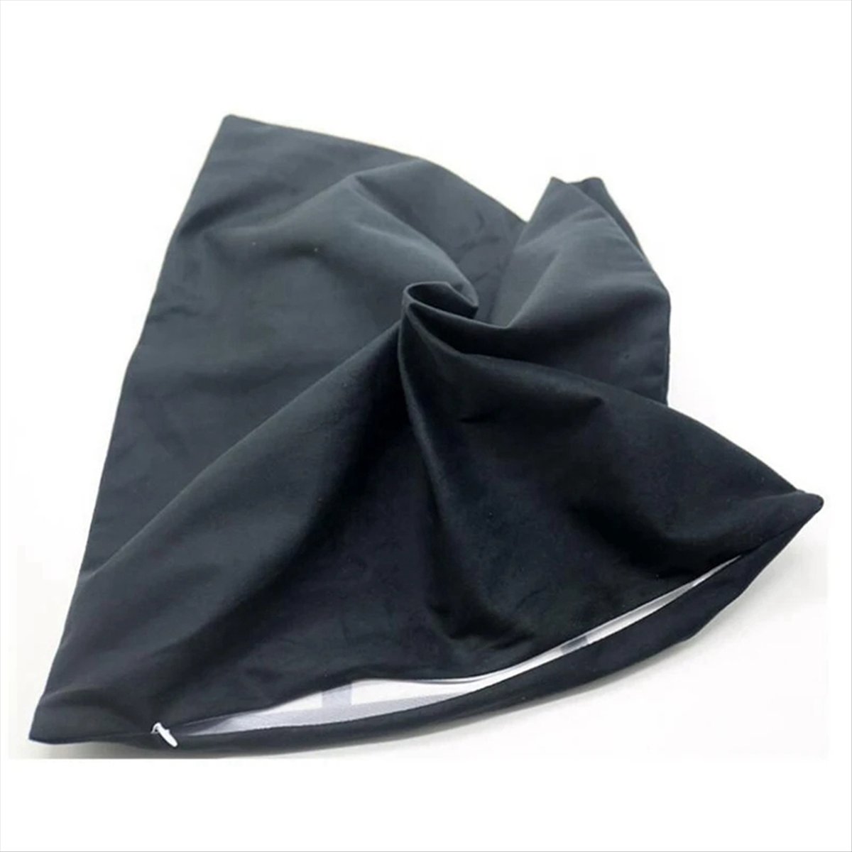 【ABFS】6 fundas de cojín de pol - Pillow Cover Sublimation reseña y precio