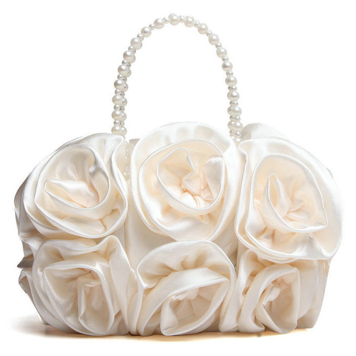 Boutique De FGG, flor roja, ro - Tote Bag Sublimation reseña y precio
